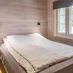 Sini 2b By Interhome *