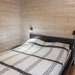 Sini 2b By Interhome Holiday home Vuokatti