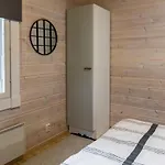 Sini 2b By Interhome
