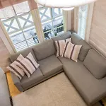 Holiday home Sini 2b By Interhome *