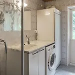 Sini 2b By Interhome Holiday home *