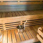 Holiday home Sini 2b By Interhome *