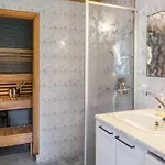 Holiday home Sini 2b By Interhome