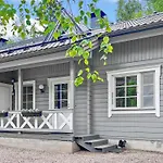 Дом отдыха Sini 2b By Interhome *