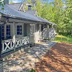 Sini 2b By Interhome Holiday home