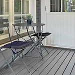 Sini 2b By Interhome