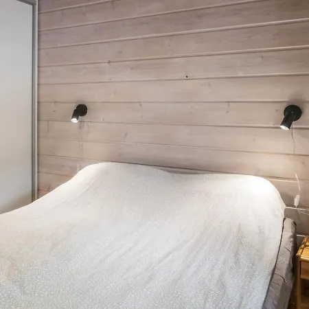 Sini 2b By Interhome