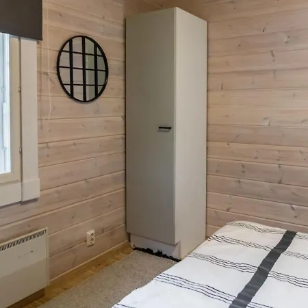 Sini 2b By Interhome 펜션 *