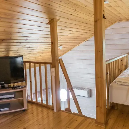 Sini 2b By Interhome *