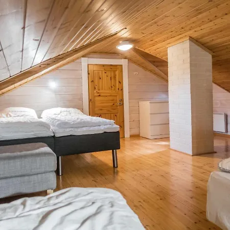 Sini 2b By Interhome 펜션