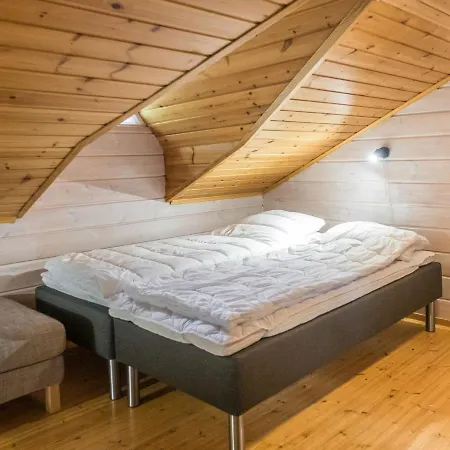 Sini 2b By Interhome 펜션 *