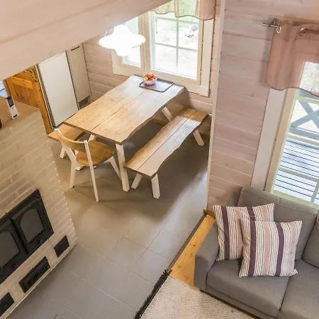 Sini 2b By Interhome *