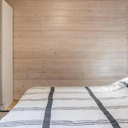 Sini 2b By Interhome 펜션