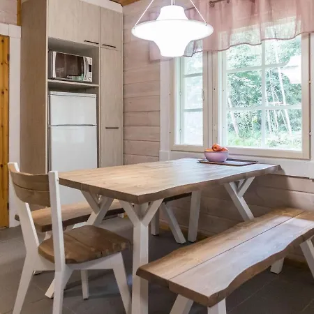 Sini 2b By Interhome 펜션 *