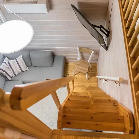 Sini 2b By Interhome 부오카티