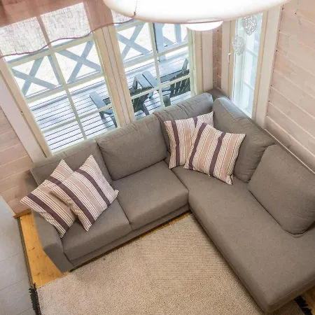 Sini 2b By Interhome