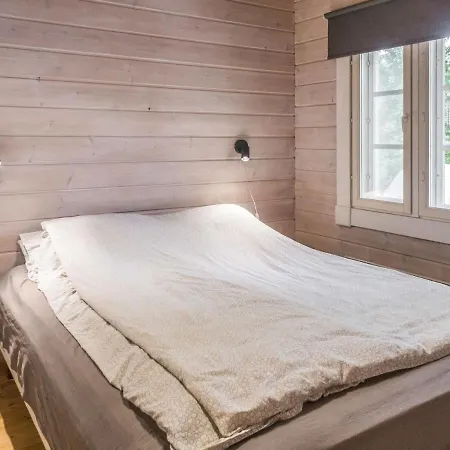 펜션 Sini 2b By Interhome