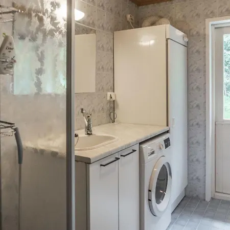 Sini 2b By Interhome *