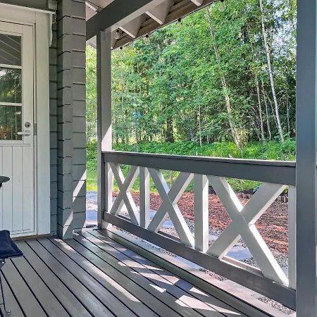 Sini 2b By Interhome *