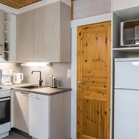 Sini 2b By Interhome