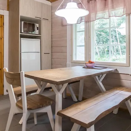 Sini 2b By Interhome Holiday home