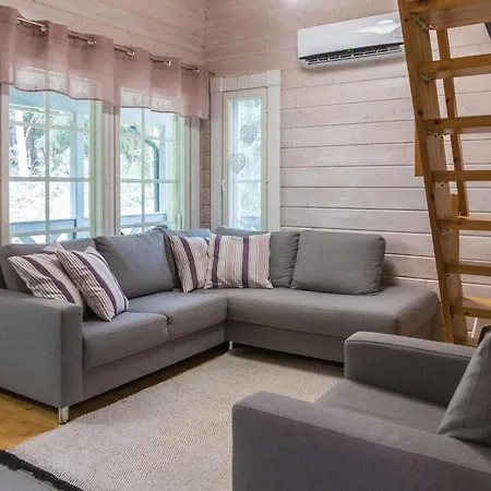 Sini 2b By Interhome *