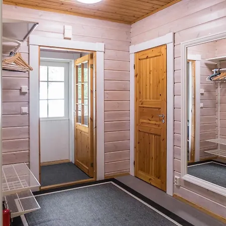 Sini 2b By Interhome Holiday home