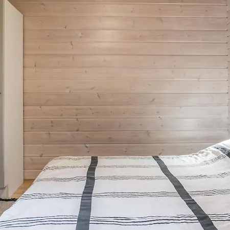 Sini 2b By Interhome