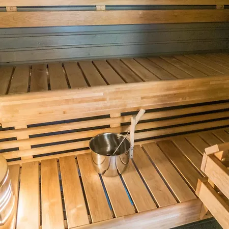 Сasa de vacaciones Sini 2b By Interhome *