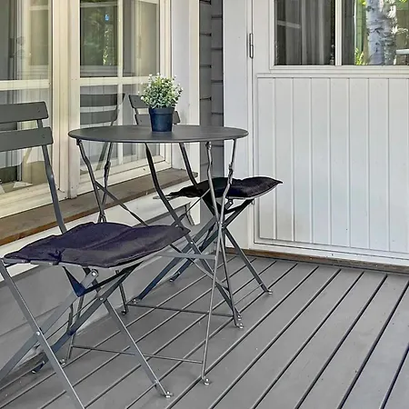 Sini 2b By Interhome