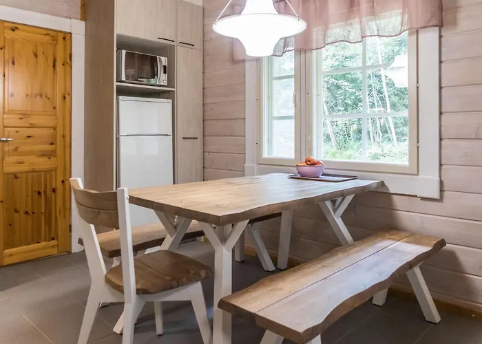 Sini 2b By Interhome Holiday home