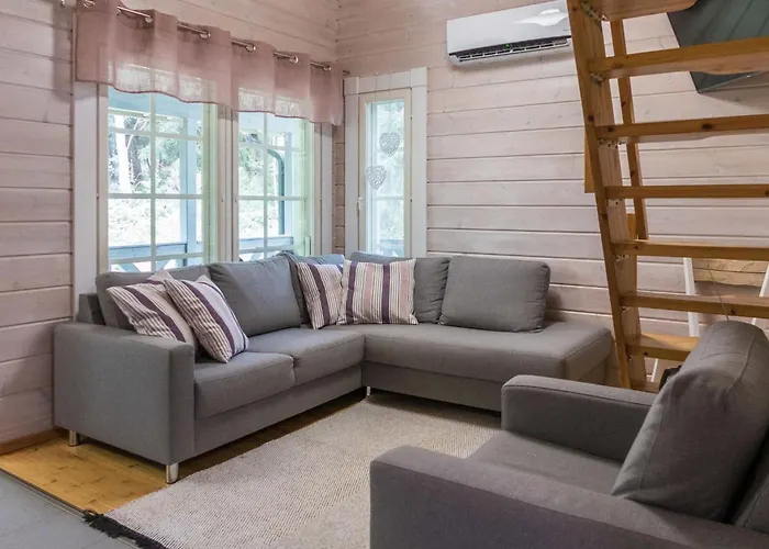 Sini 2b By Interhome *