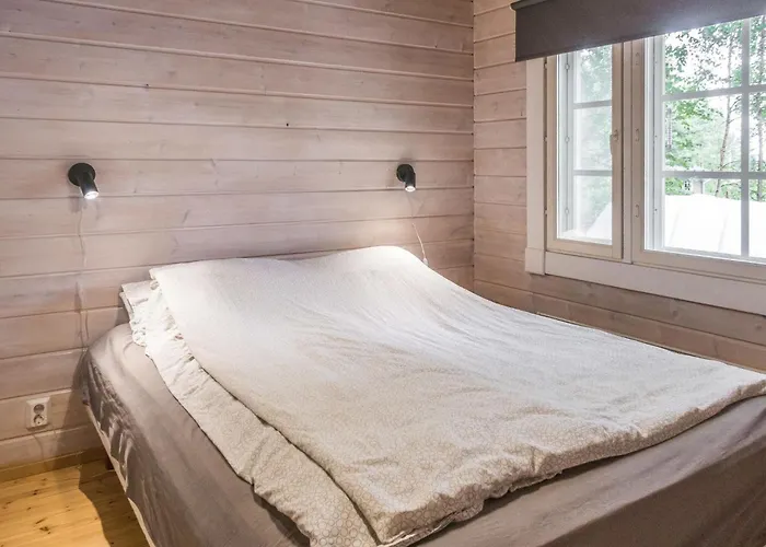 Sini 2b By Interhome *