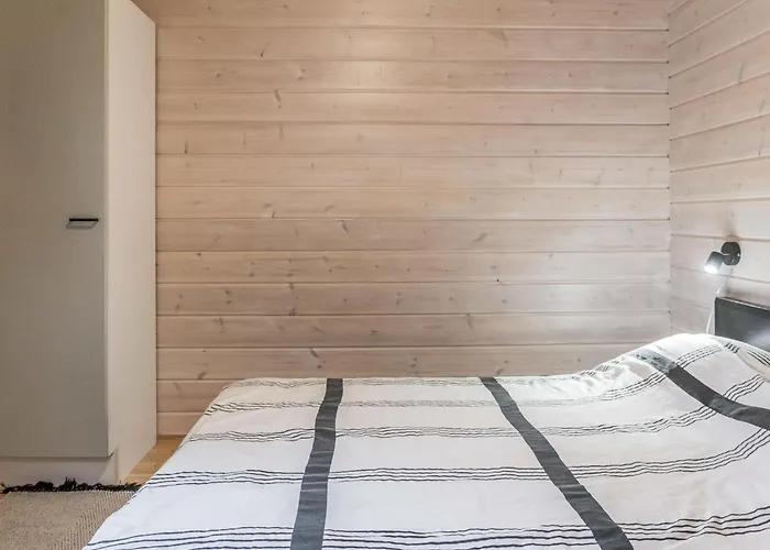 Sini 2b By Interhome