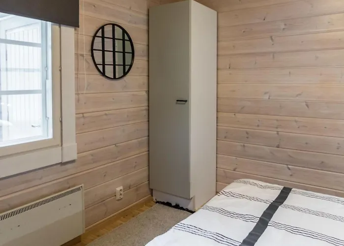 Sini 2b By Interhome