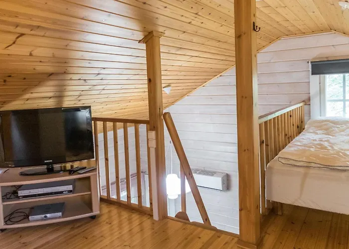 Sini 2b By Interhome *