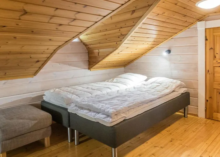 Sini 2b By Interhome Holiday home