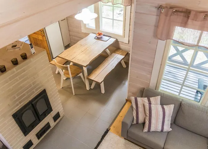 Sini 2b By Interhome Holiday home *