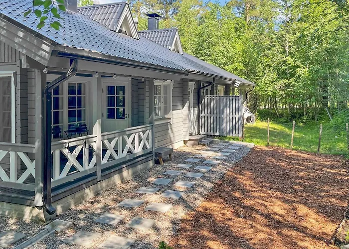 Sini 2b By Interhome Holiday home