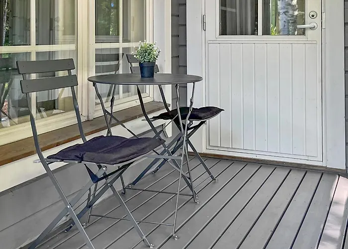 Sini 2b By Interhome